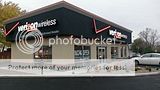 West Seneca New York Cellular Sales Rolls into West Seneca with Customer Service as Top Priority