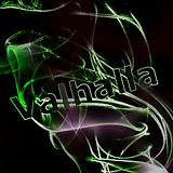 valhalla.jpg image by Fu5E_