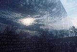 001_1.jpg image by SignsoftheTimesCollection