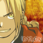 Animation.gif image by Idylon