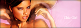 Chic_Girl.png image by Svandolin